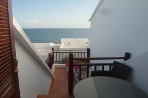 Bungalow Sol Valor - Image 4