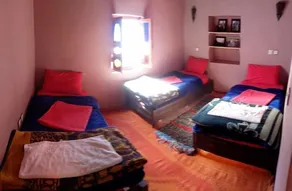 Auberge Tafraout Armed - Image 5