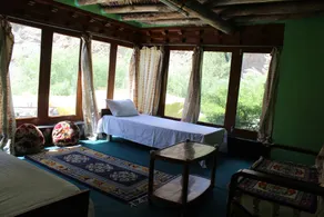 Payupa Guest House - Image 3