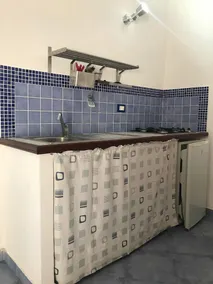Calvano Apartments - Image 3