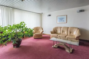 Hotel Yubileiny - Image 3