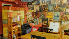 Phoenix Tree Inn - Image 4