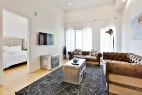 Les Lofts Saint Laurent - Image 2