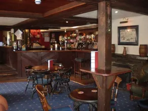 The Stowey Arms - Image 5