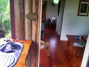 Uluramaya Retreat Cabins - Image 2