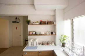 Orange Pekoe Guesthouse - Image 2