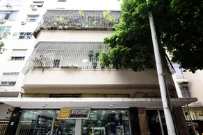 Omar do Rio - Mini - Image 5