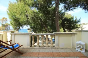 Beta Maggiore sul mare - Image 4