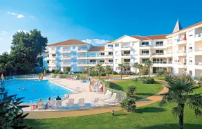 Residence Odalys Thalassa - Image 2