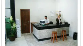 Hotel Cachoeirinha - Image 2
