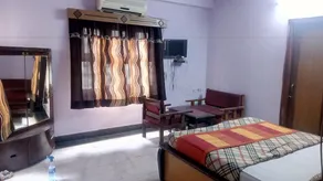 Hotel New Center Point - Image 4