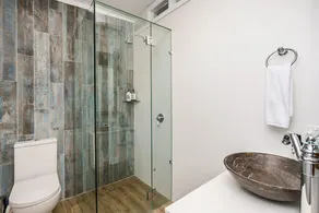 Half Moon Cottage - Image 5
