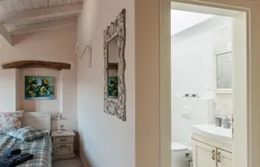 Nice Home in Brkac With Outdoor Swimming Pool, Wifi and 3 Bedrooms - Image 5