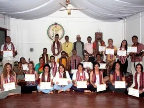 Niru Yoga Home Stay with retreat center - Image 2