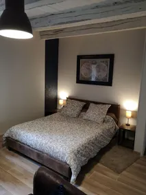 La Maison de la Rose - Image 3