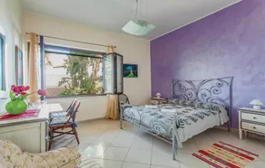 Praiola - Image 4
