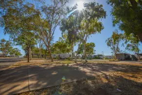 Balmoral Karratha Holiday & Caravan Park - Image 5