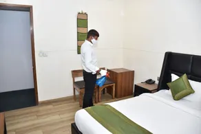 Hotel 360 - Image 4