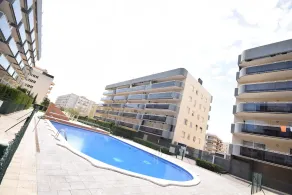 Nova Pineda Family Apartments - Image 2