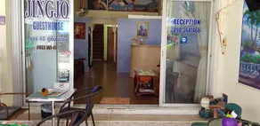 Jingjo Guesthouse - Image 3