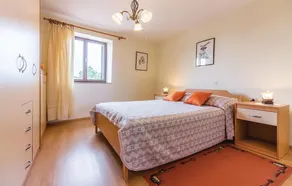 Beautiful Home in Barban With Wifi and 3 Bedrooms - Image 5