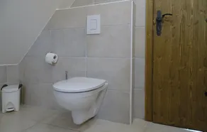 Awesome Home in Moravske Toplice With Wifi and 2 Bedrooms - Image 5