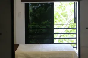 Chawpi Lodge - Image 2