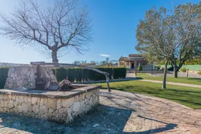Villa Sa Sinia - Image 5