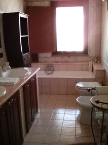 B&b Da Mari - Image 4