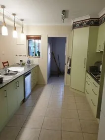 MARYBOROUGH GUESTHOUSE QLD - Image 3