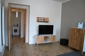 Folimanka R57 PragueStars Apartments - Image 3
