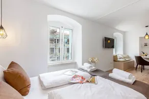 Apartment Wow - Image 2