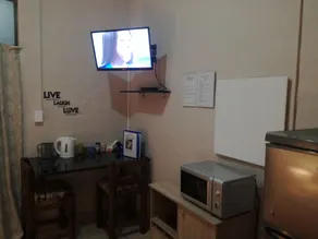 Hidden Inn BnB - Image 3