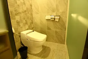 Gray Ground Hotel - Image 5