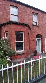 Spacious 4 Bedroom Home in Drumcondra - Image 5