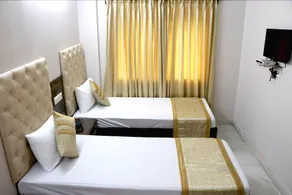 The Quest Inn - Image 3
