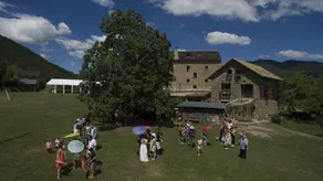 Casa Arana - Image 4