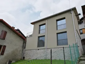 IseoLakeRental - La Perla sul Lago d'Iseo - Image 4