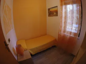 Appartamento Stella Marina - Image 3
