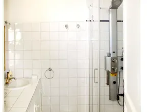 Maison de 4 chambres avec piscine privee jardin amenage et wifi a Molleges - Image 4