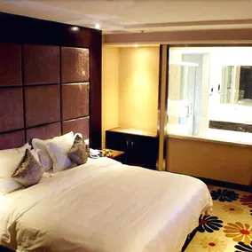 Wanhao Hotel - Image 5