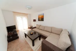 Apartments Casa Bianca - Image 3