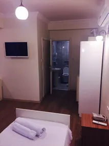 Sultanahmet Guest House - Image 3