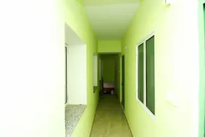 Hotel Arjun by OYO Rooms - Image 3