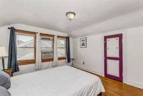 Cute Cozy and Cheerful 3 Bedroom House - Image 4