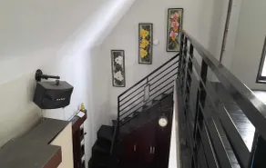Villa Amaryllis Kaliurang - Image 3