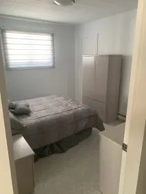 Bed and Breakfast for Rent by the Week Full Access - Image 2