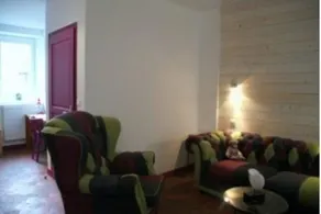 Maison d'hôtes la Colombière - Image 2