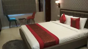 Hotel Ramson Crown - Image 3