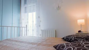 Casa Christina 1 - Image 3